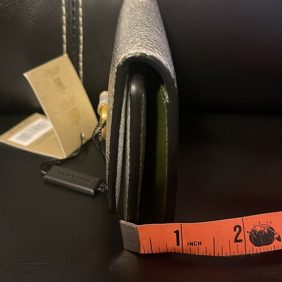 Burberry Wallet - Picture 9 of 12